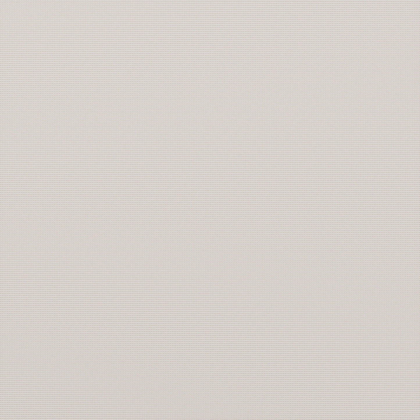 Bridgehampton - Sofa - White