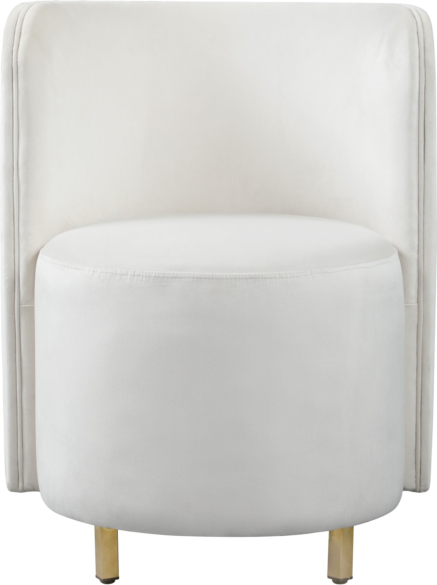 Rotunda - Accent Chair