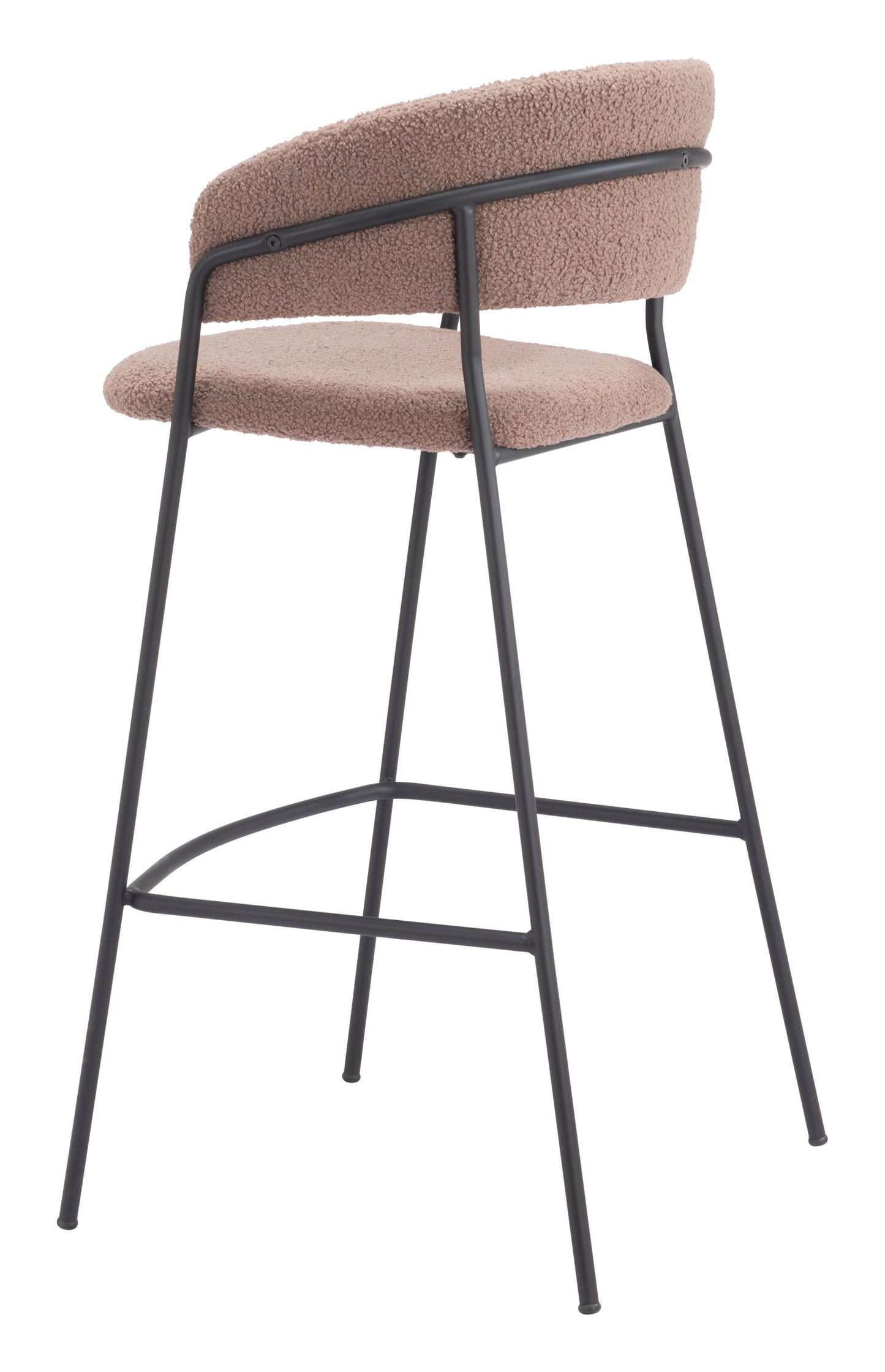 Josephine - Barstool (Set of 2)