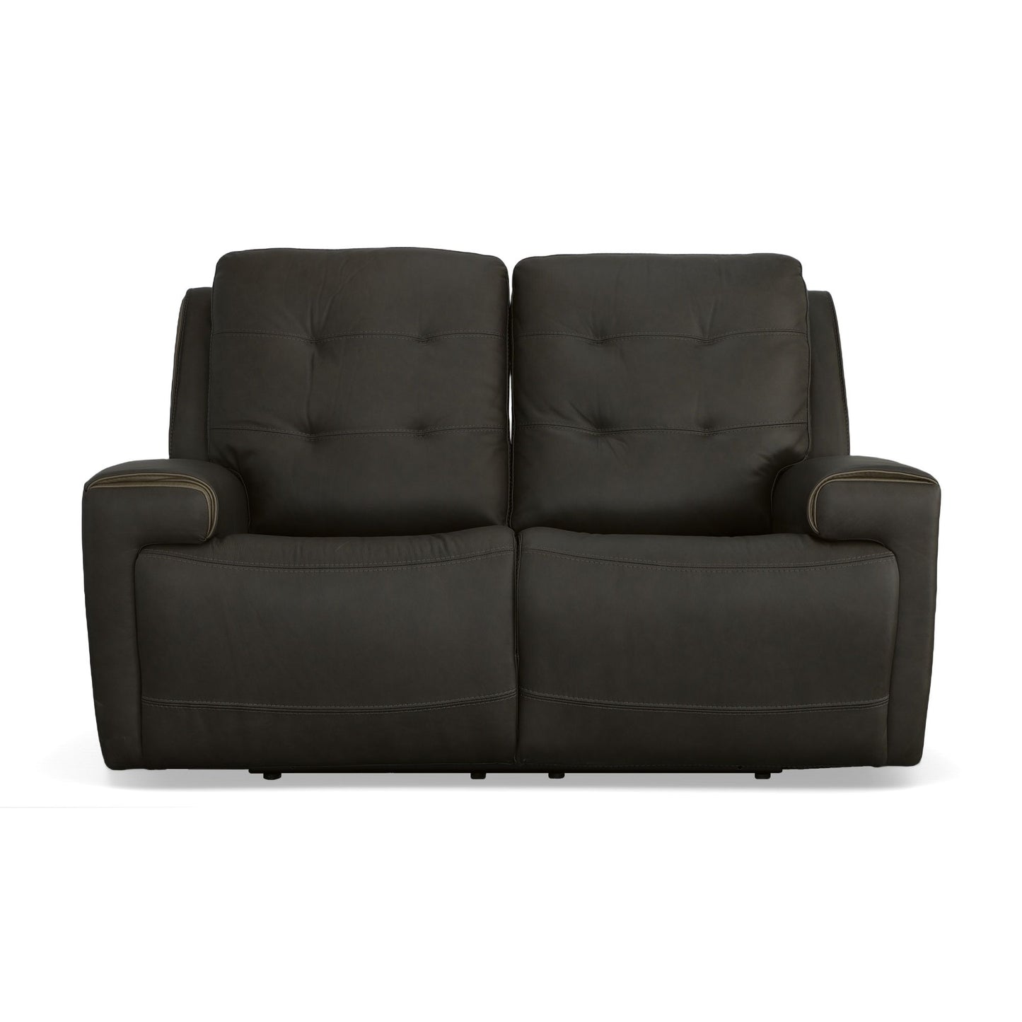 Iris - Reclining Loveseat