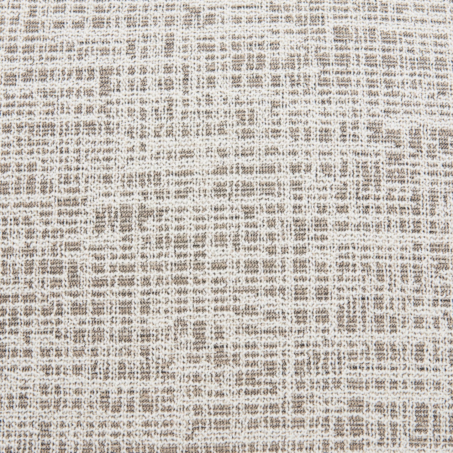 Norrebro - Accent Chair - Beige Frost