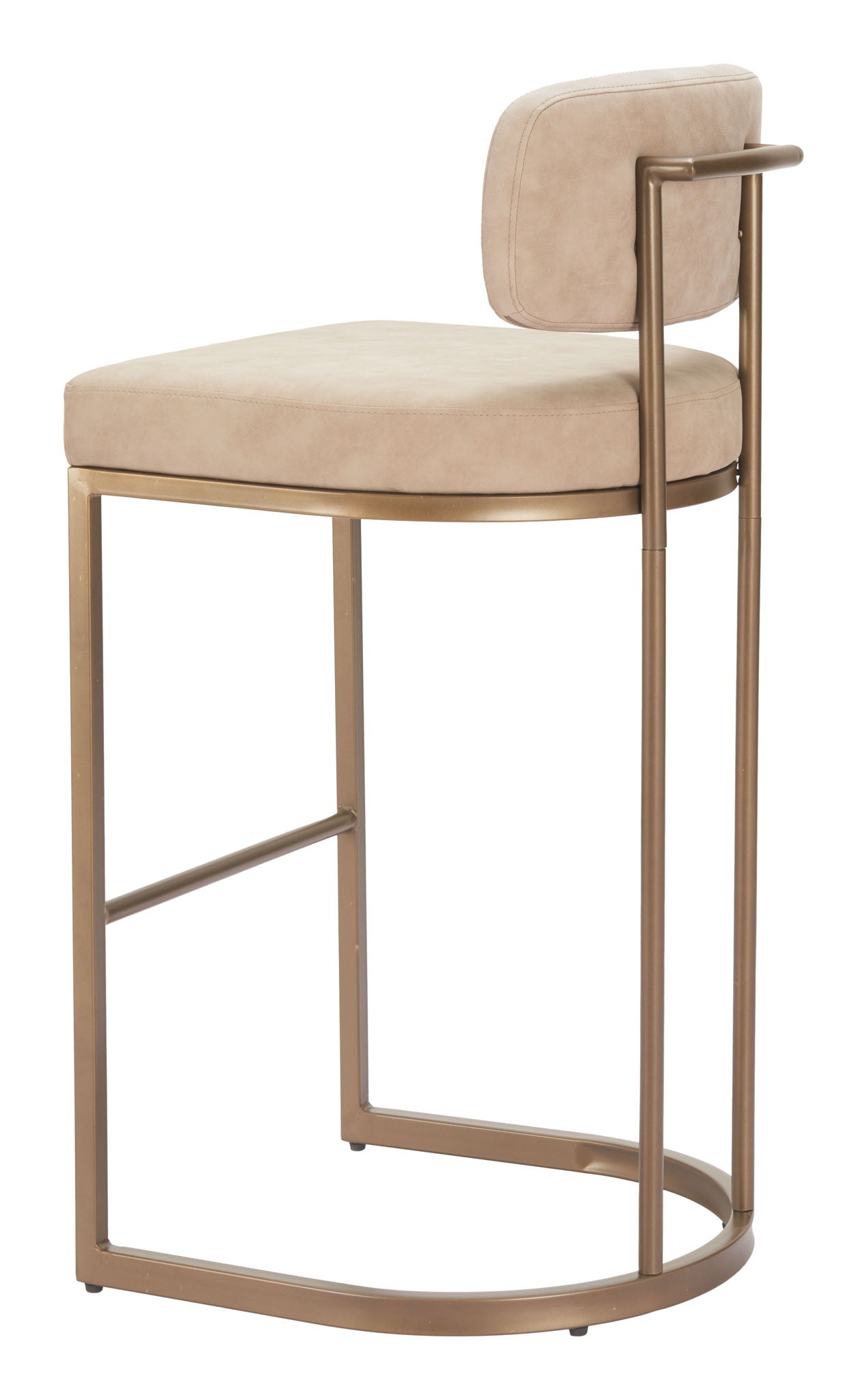 Velar - Stool (Set of 2)