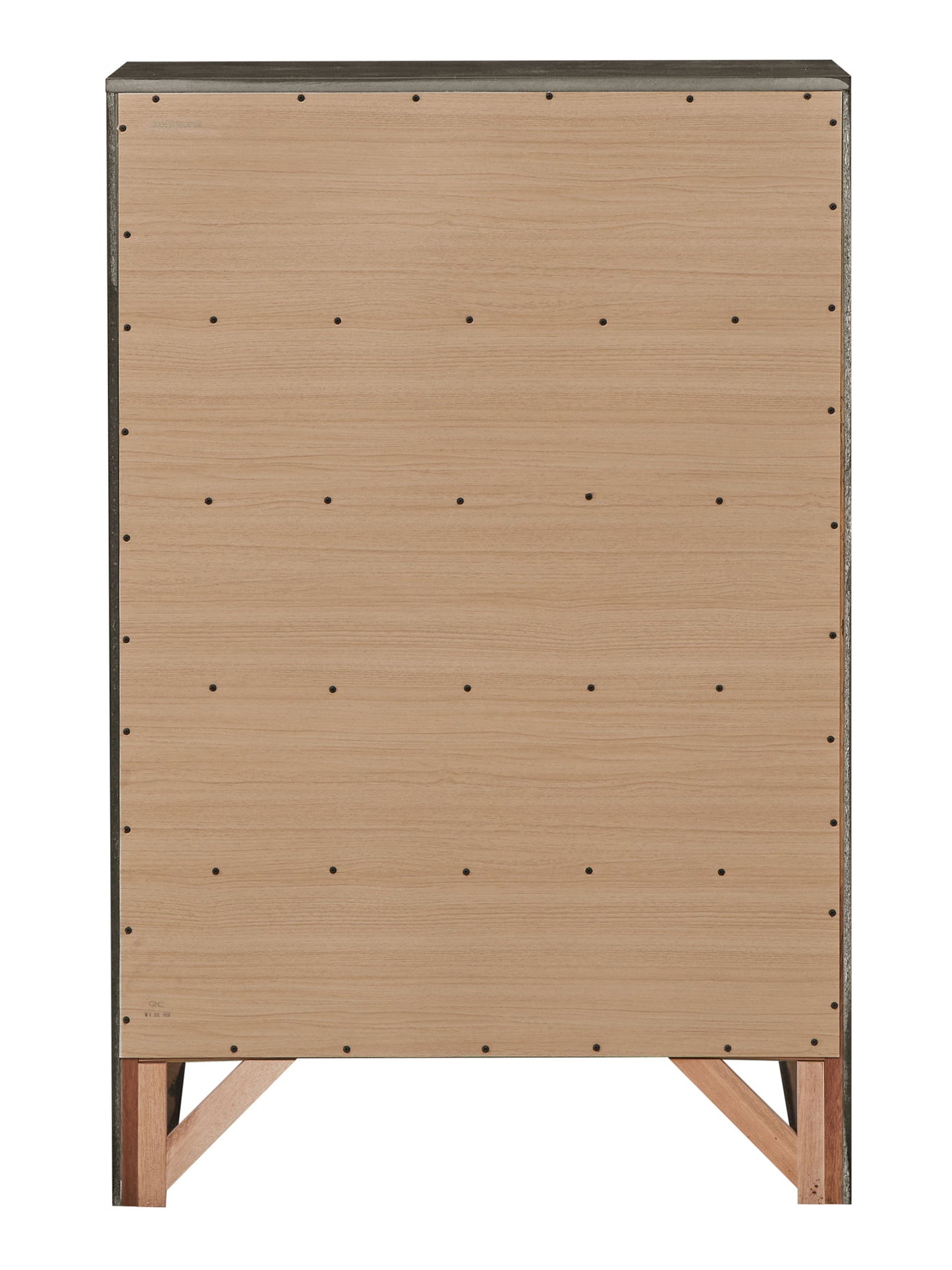 Glory Furniture - Marilla - Chest