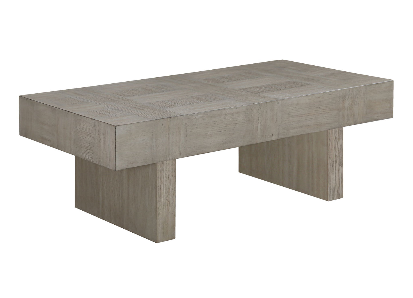 Crawley - Table