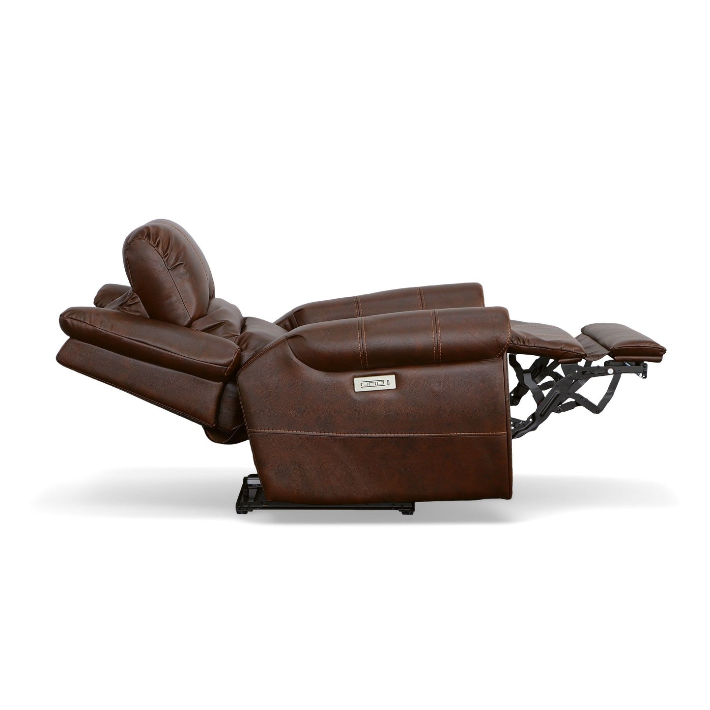 Oscar - Recliner