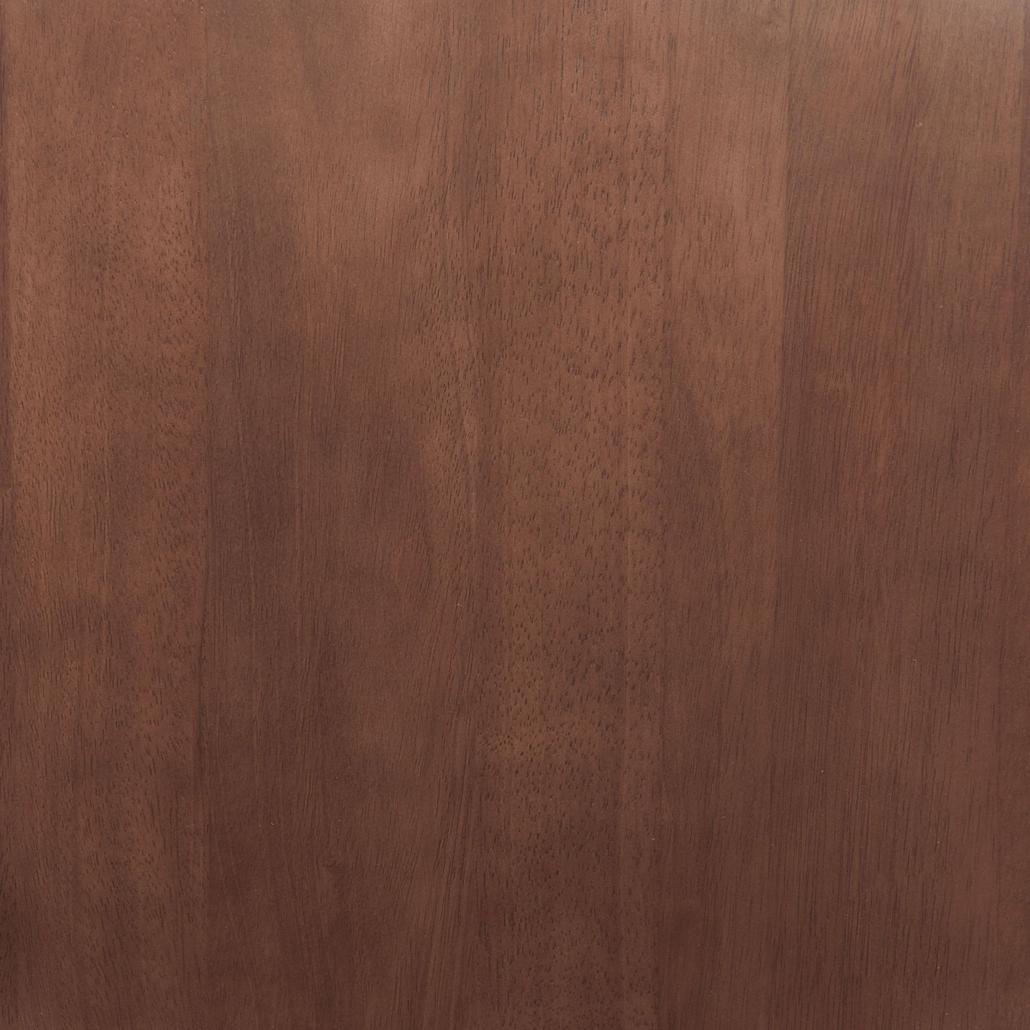 Stenger - Dining Chair (Set of 2)