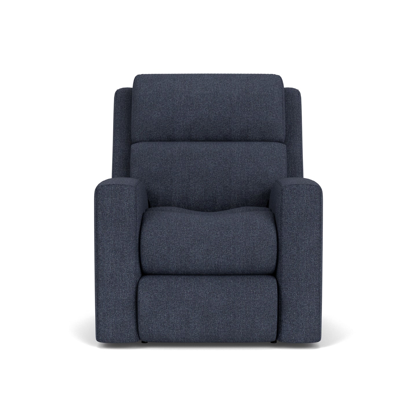 Score - Power Recliner