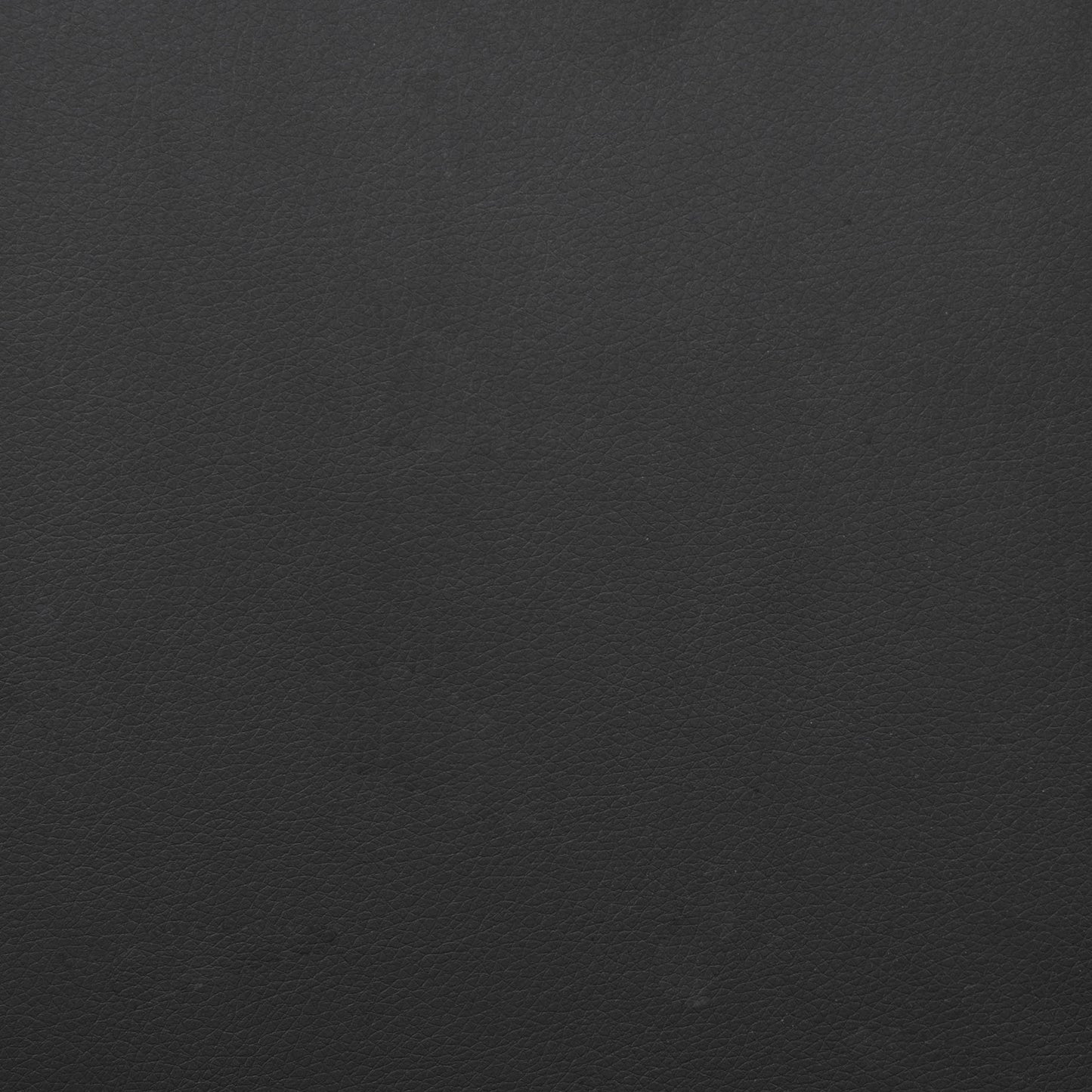 Leith - Dining Chair