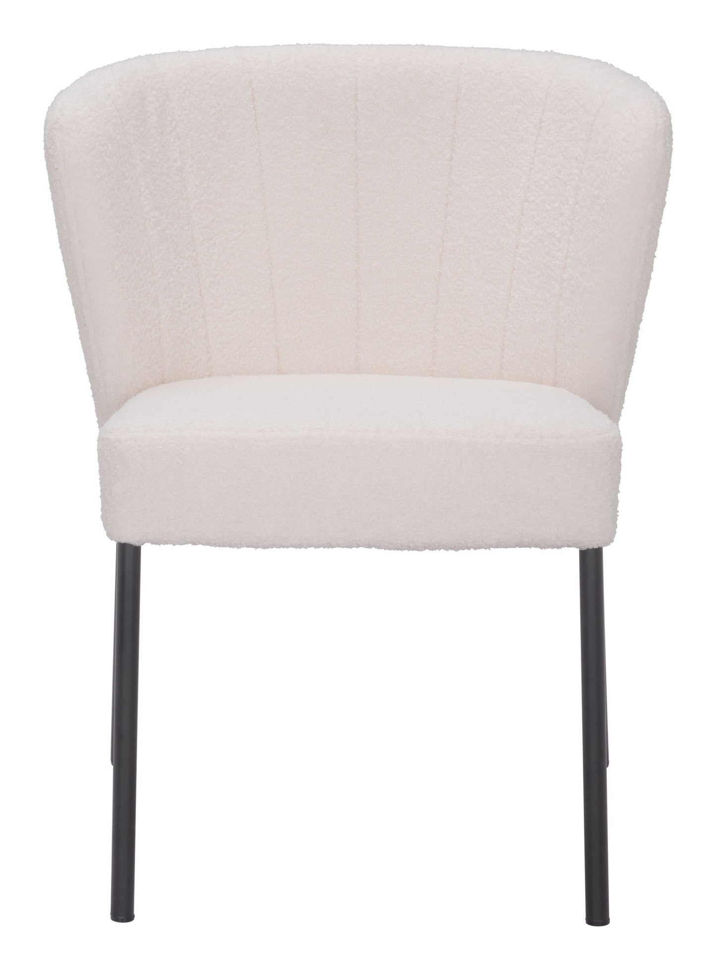 Aimee - Dining Chair (Set of 2)