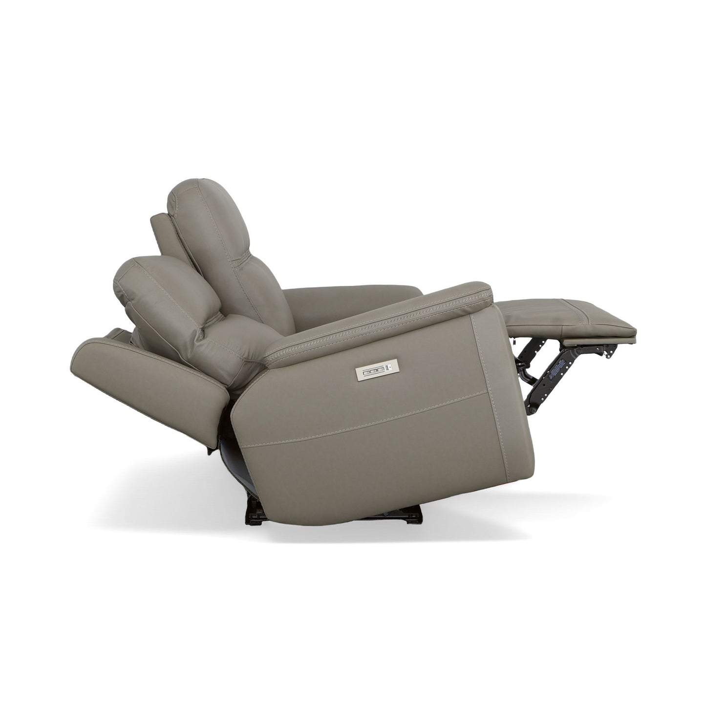 Sawyer - Power Reclining Loveseat