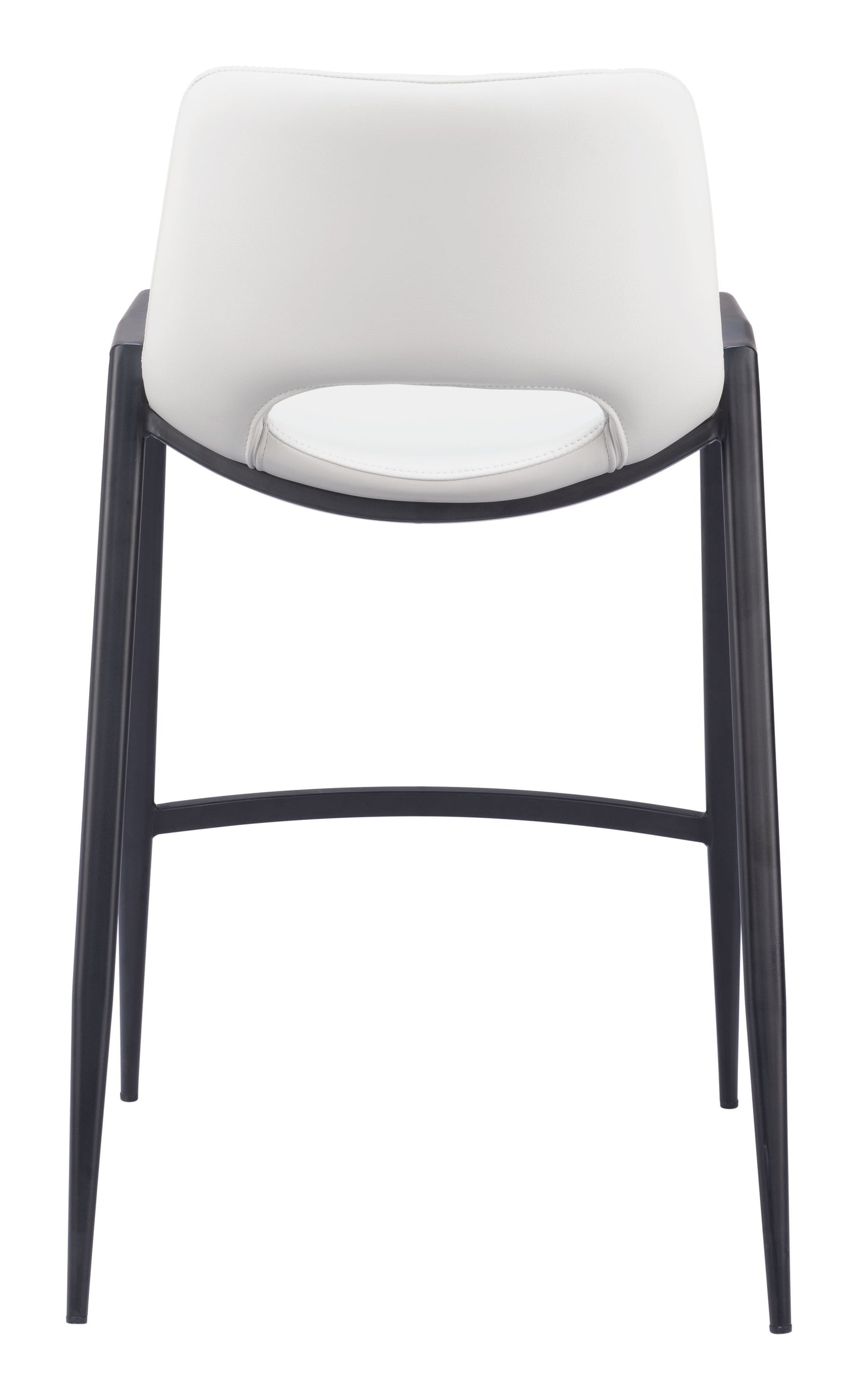 Desi - Counter Chair (Set of 2)