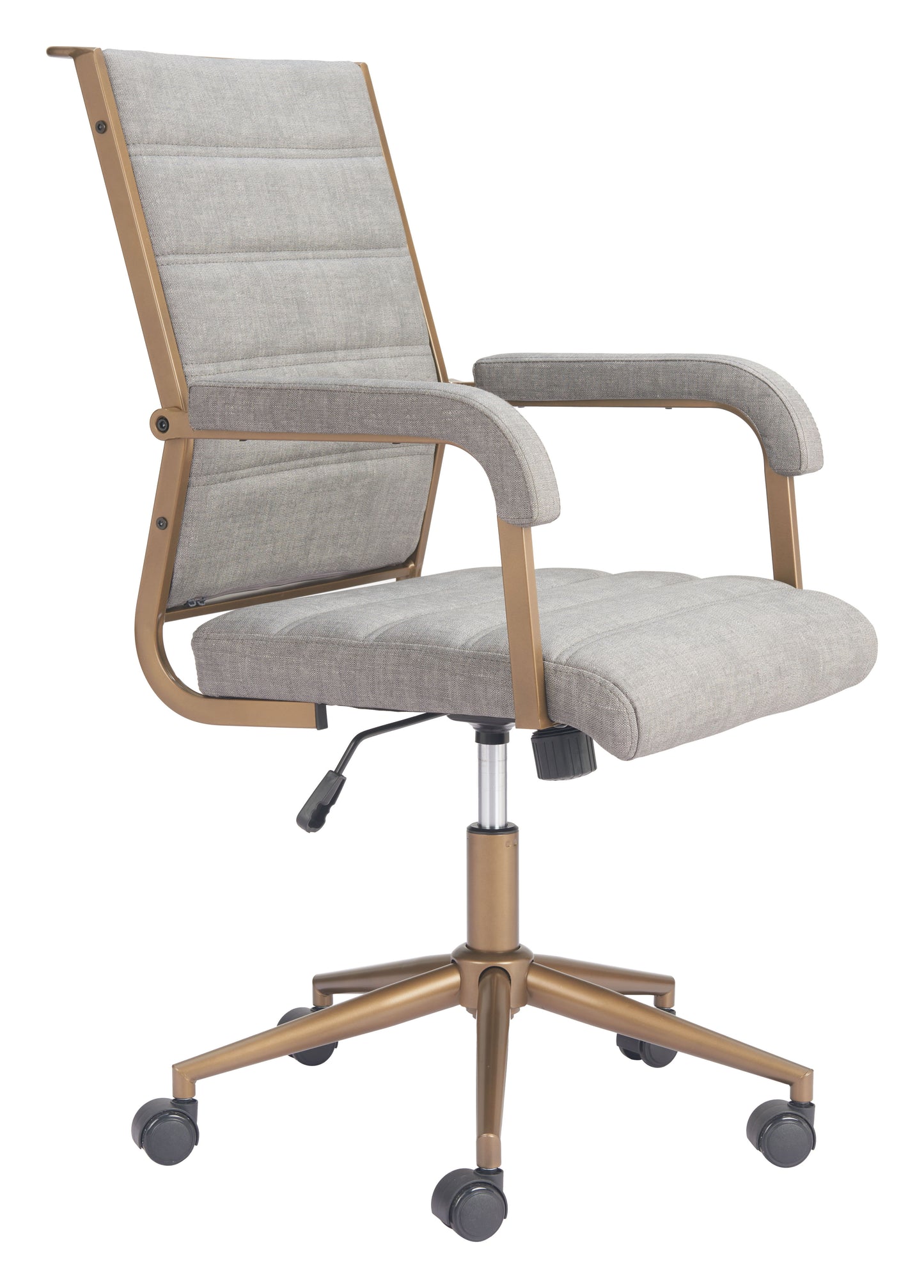 Auction - Office Chair