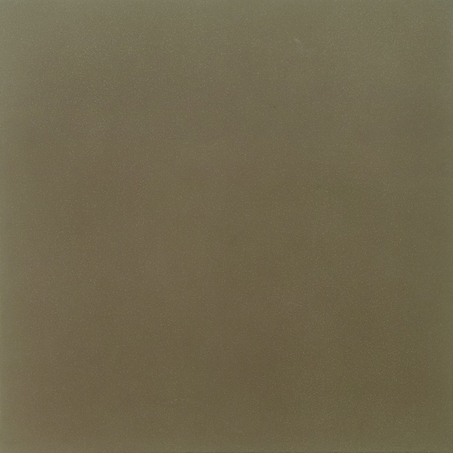 Kert - Outdoor Coffee Table - Gray