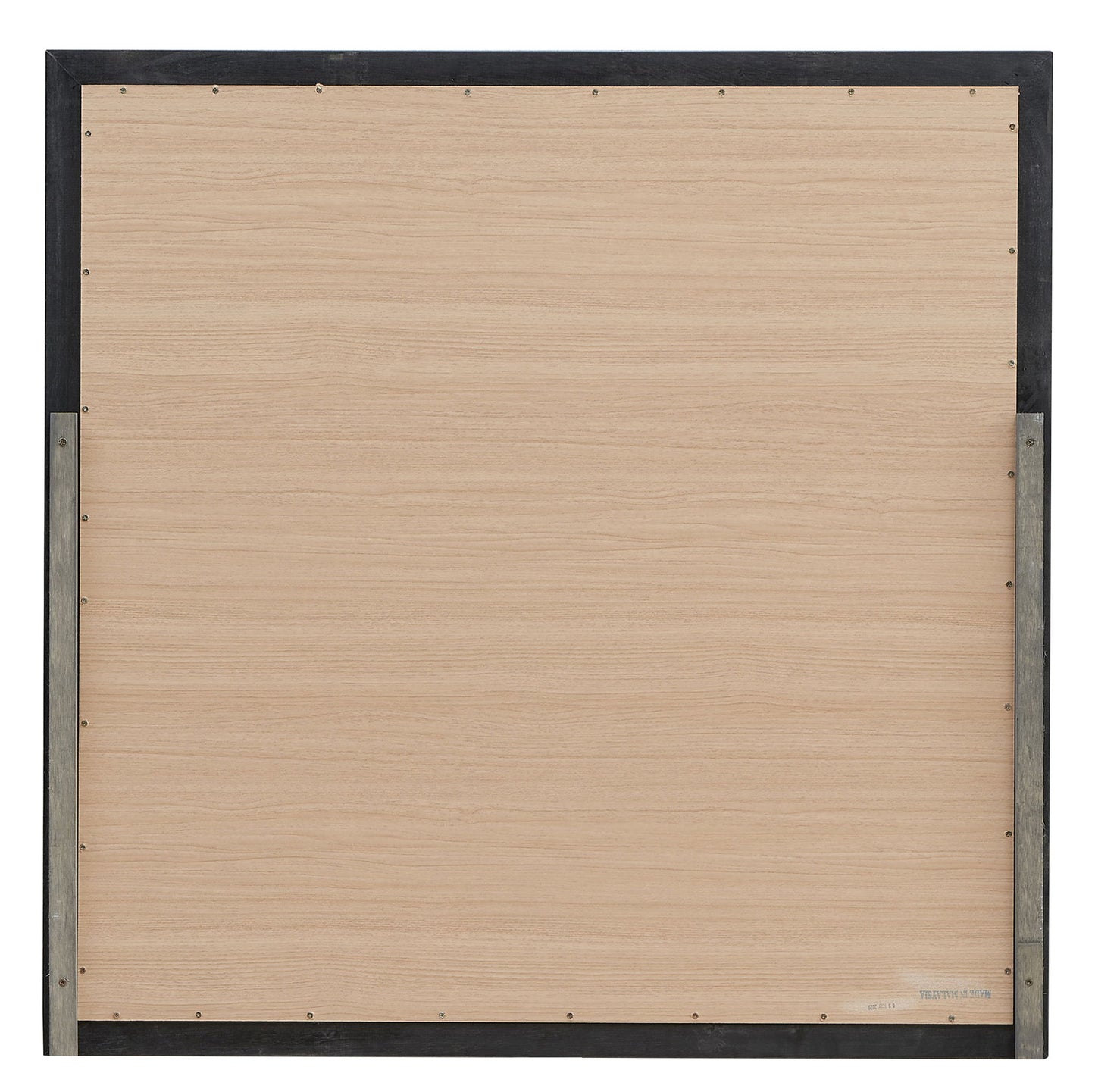 Glory Furniture - Lorana - Mirror