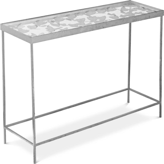 Butterfly - Console Table