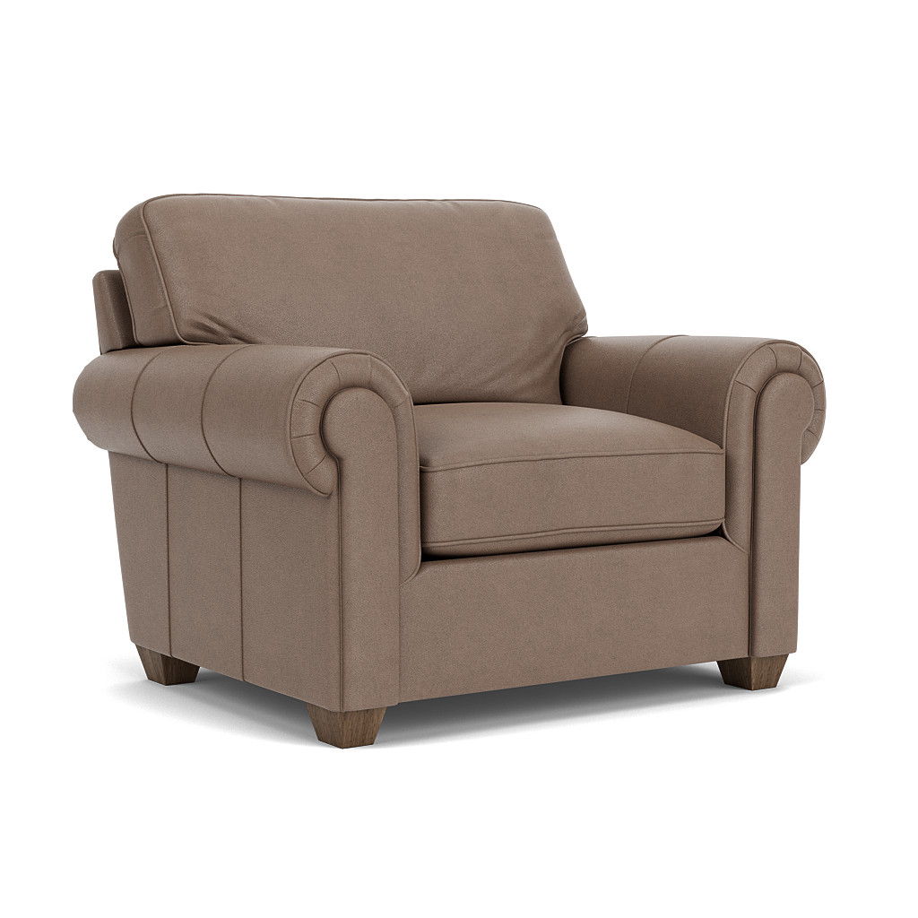 Carson - Arm Chair