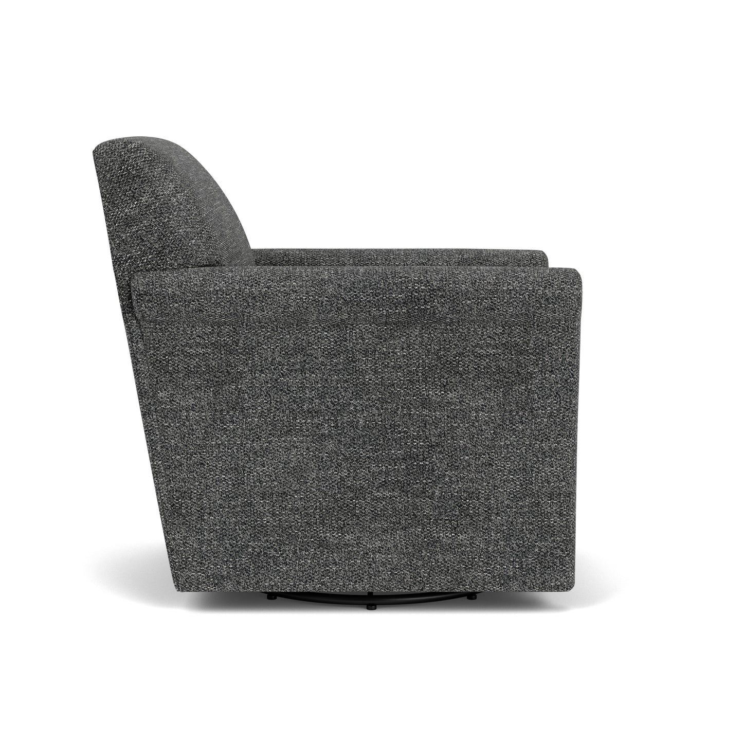 Stella - Swivel Chair