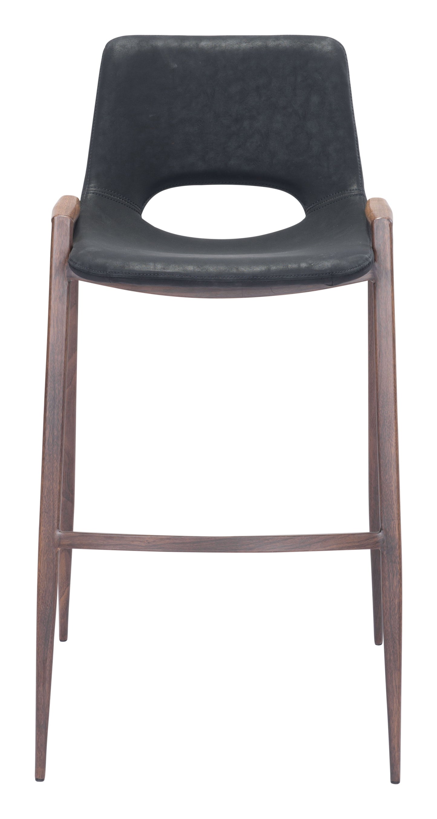 Desi - Barstool (Set of 2)