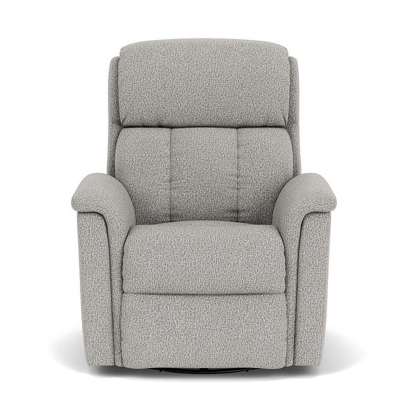 Luna - Reclining Chair