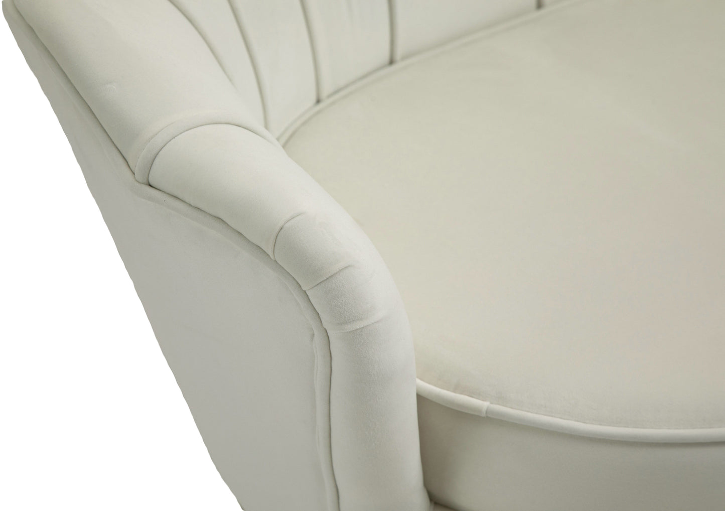 Gardenia - Accent Chair