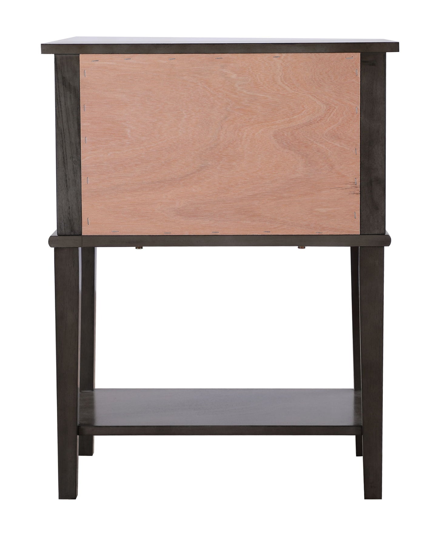 Glory Furniture - Newton - Nightstand