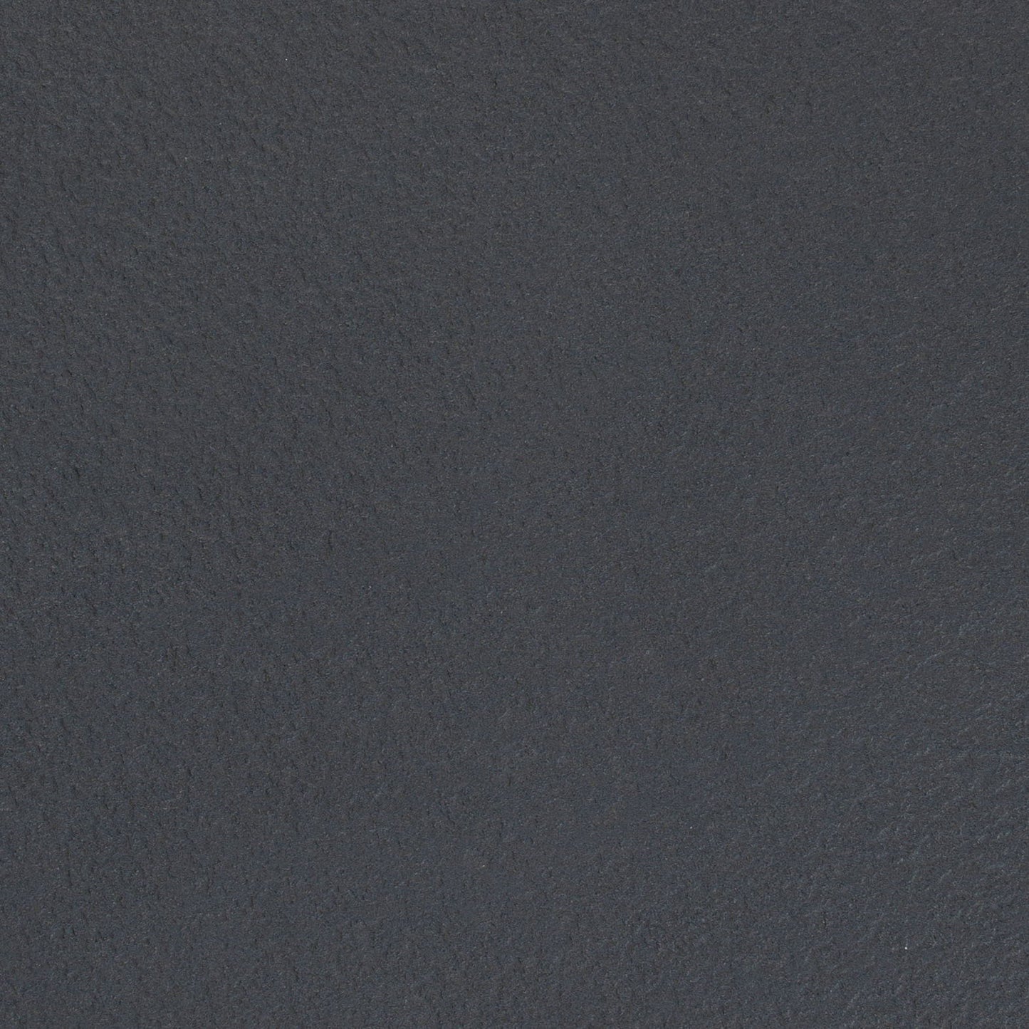 Koper - Coffee Table Set - Black