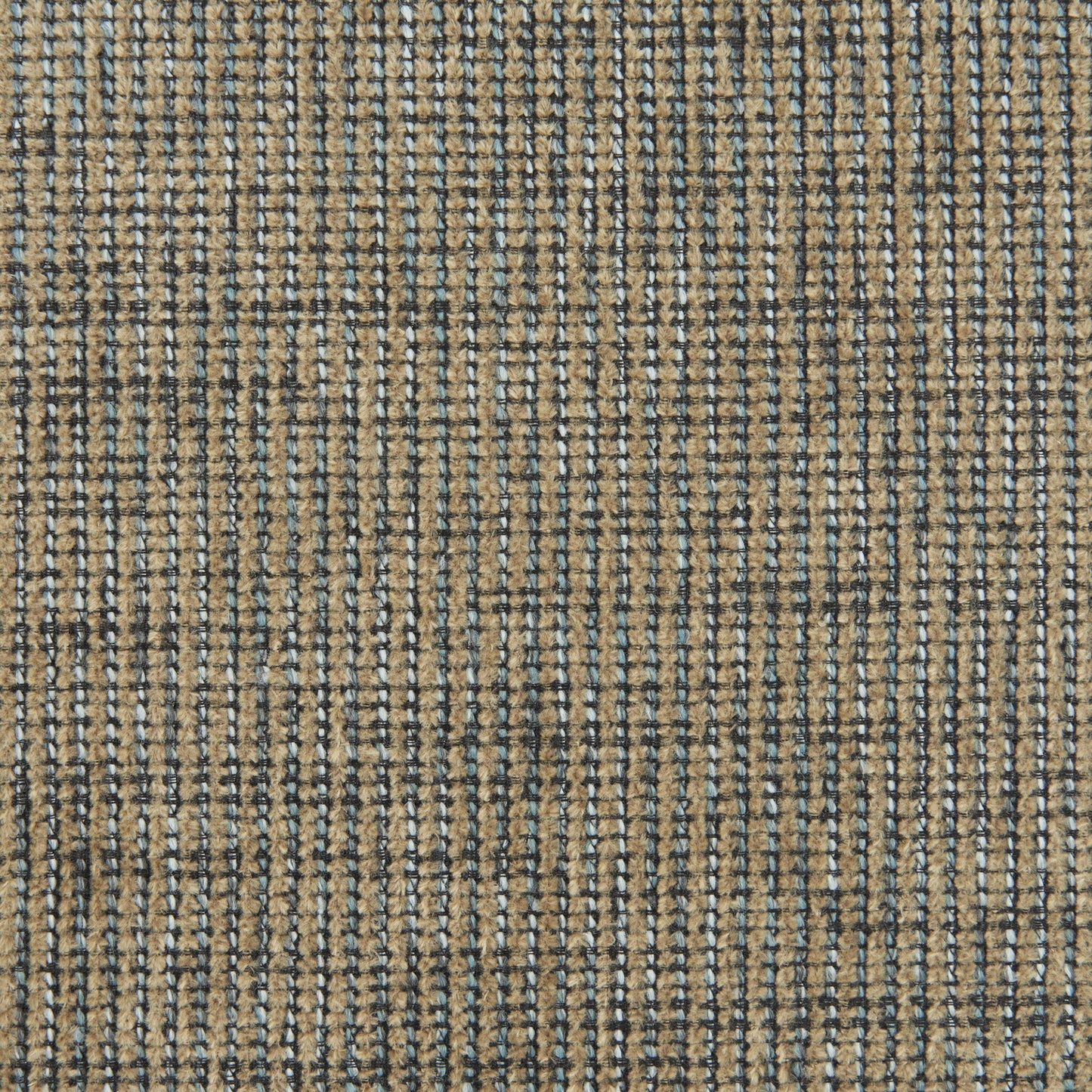 Kede - Dining Chair (Set of 2) - Green Tweed