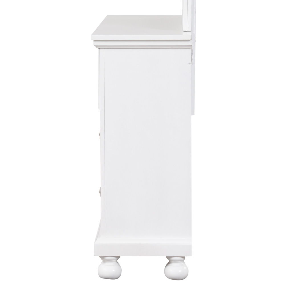 Glory Furniture - Meade - Dresser