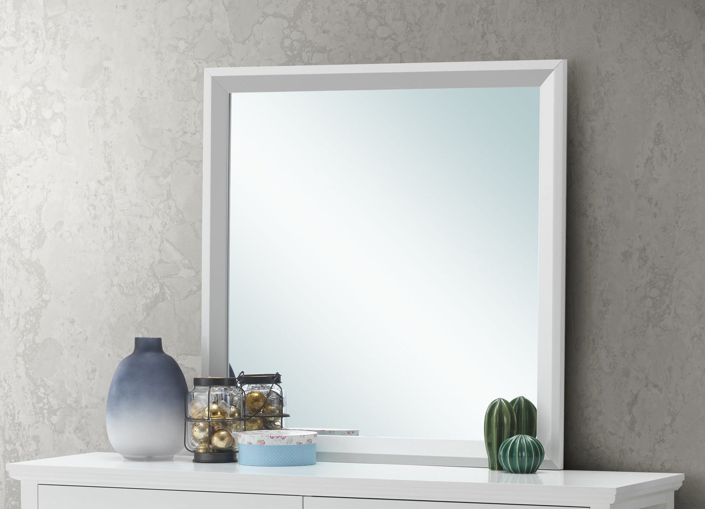 Glory Furniture - Primo - Mirror