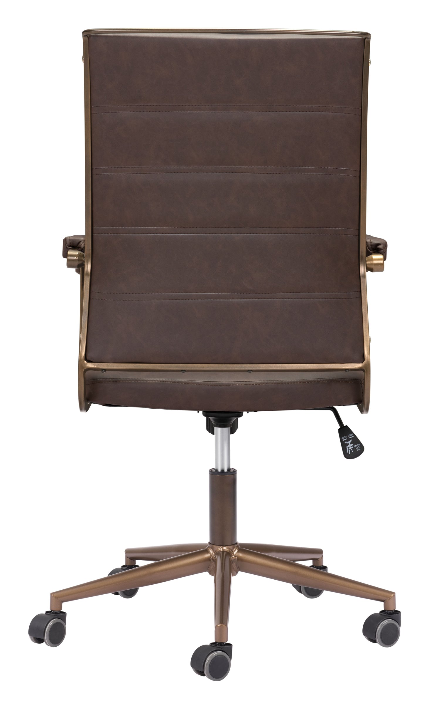 Auction - Office Chair