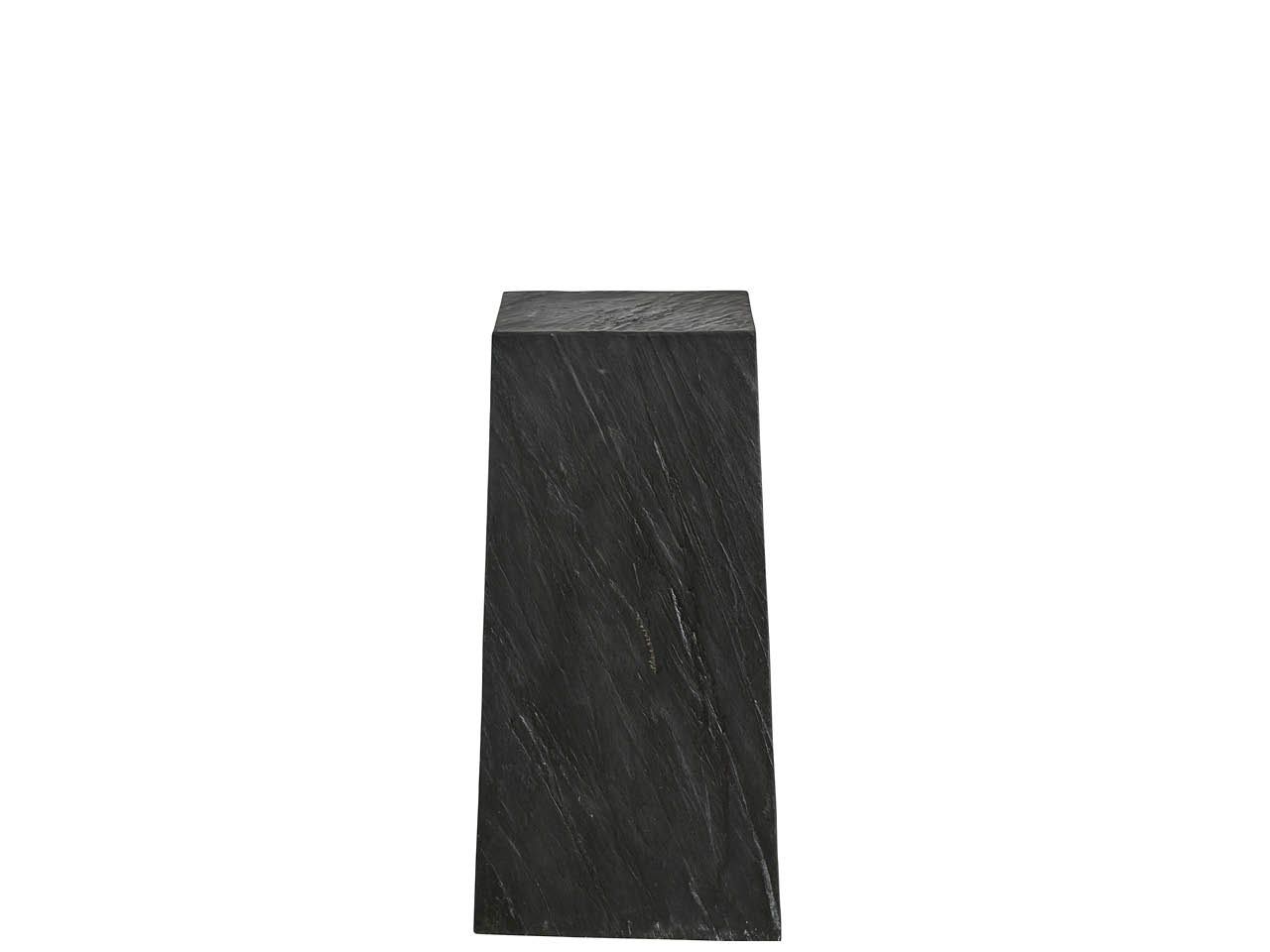 Modern - Pedestal