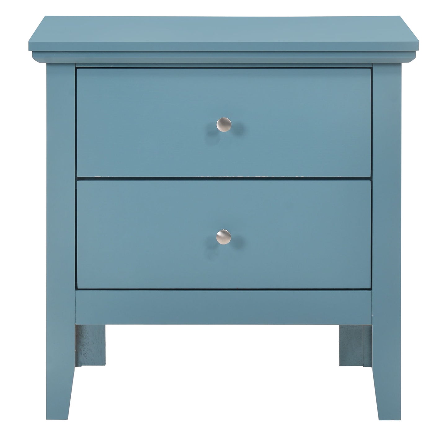 Glory Furniture - Primo - Nightstand