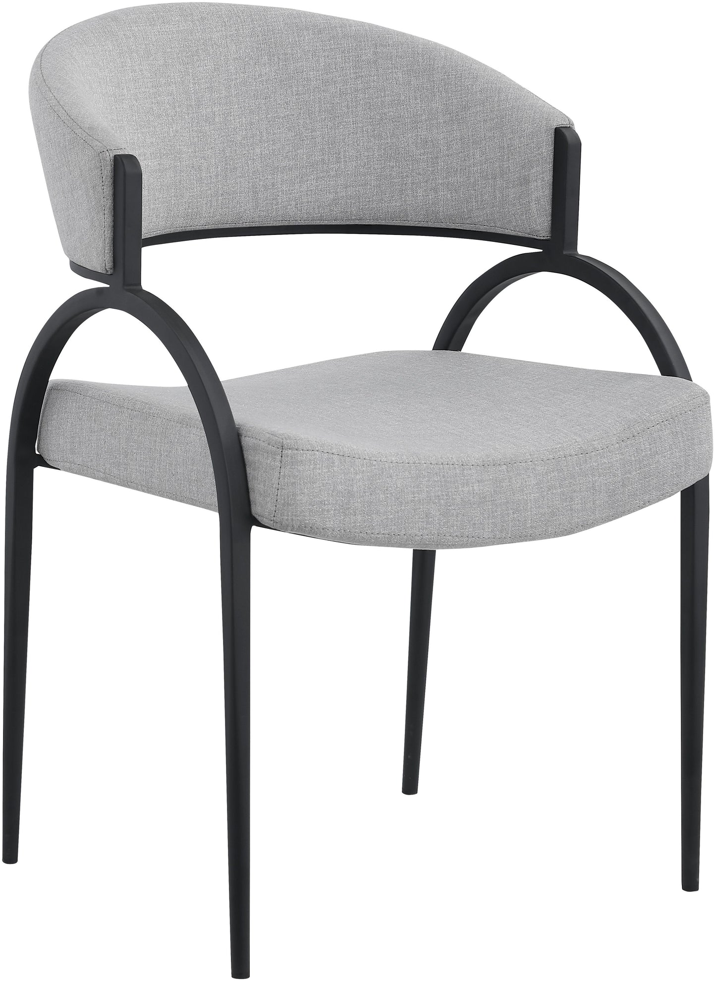 Privet - Dining Chair (Set of 2)