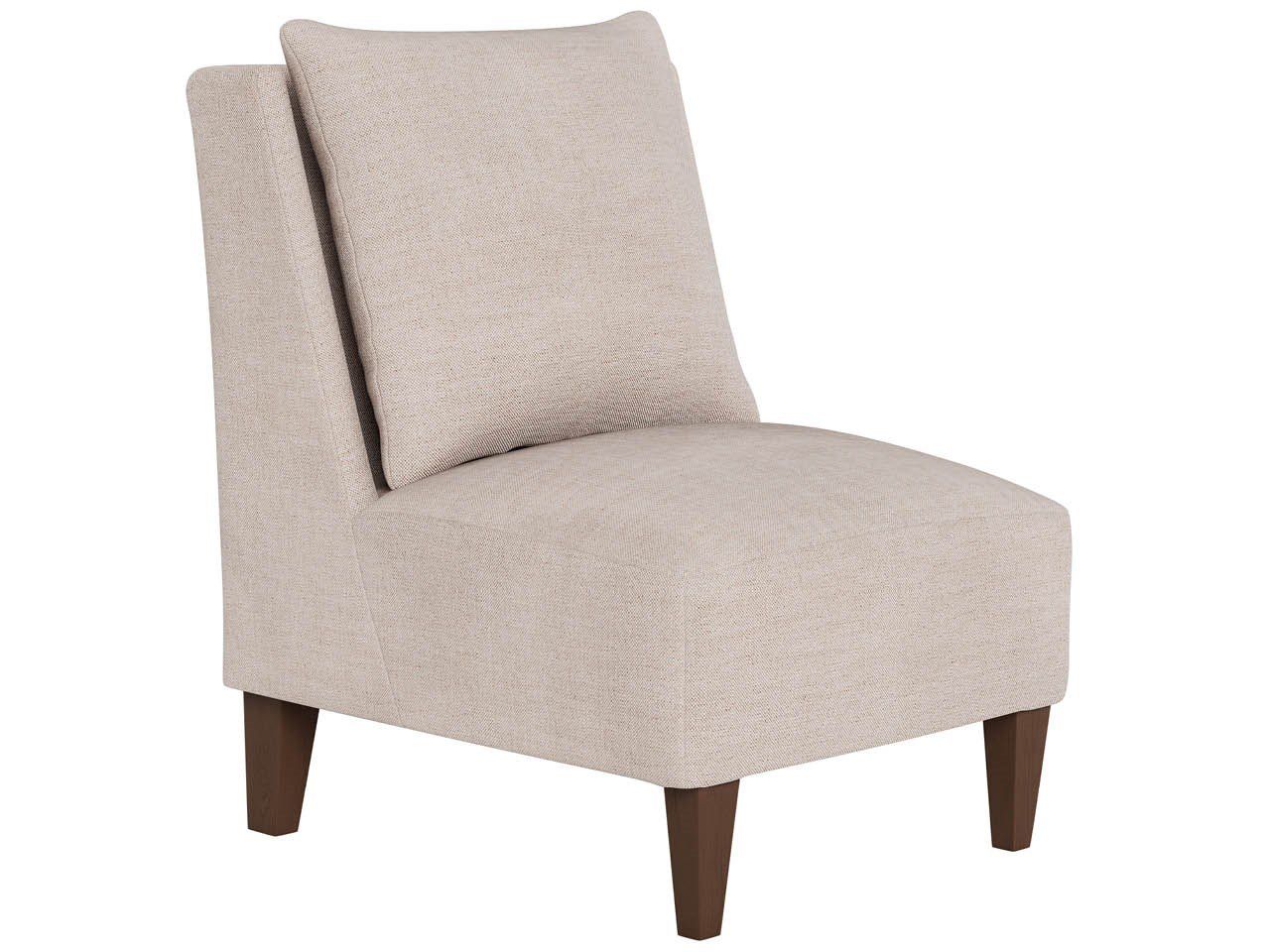 Garland - Chair, Special Order - White