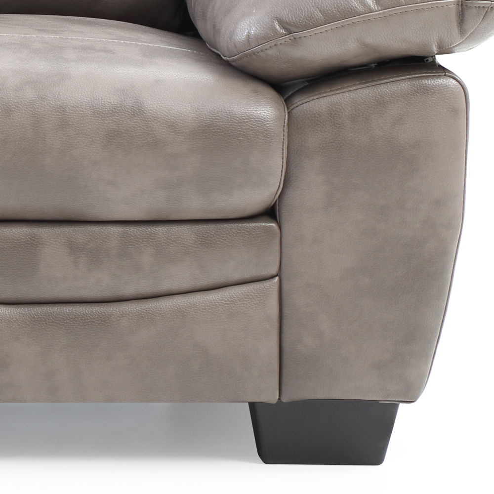 Glory Furniture - Marta - Sofa