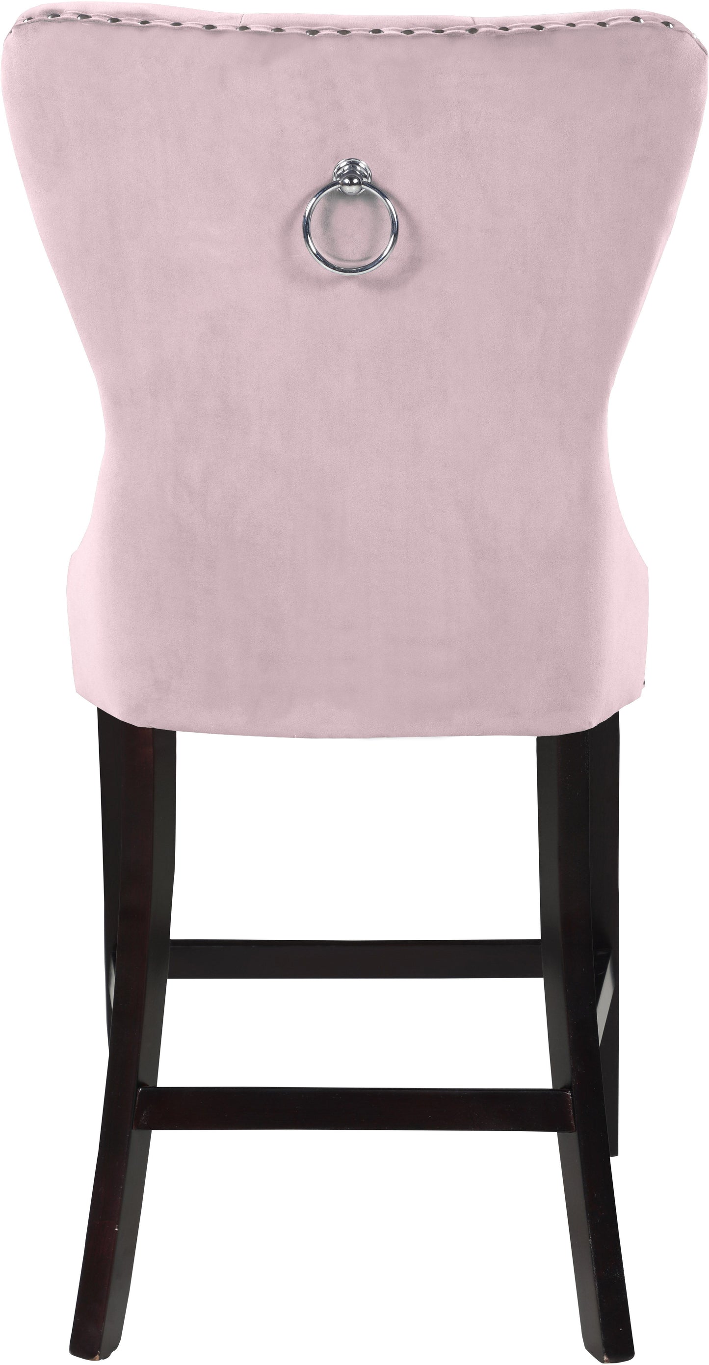 Nikki - Stool (Set of 2)