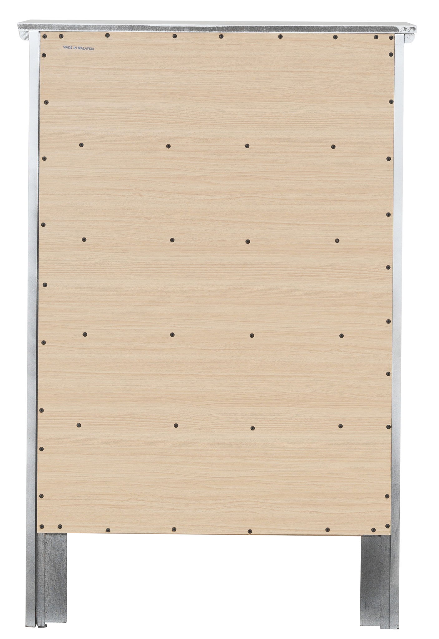 Glory Furniture - Primo - Chest