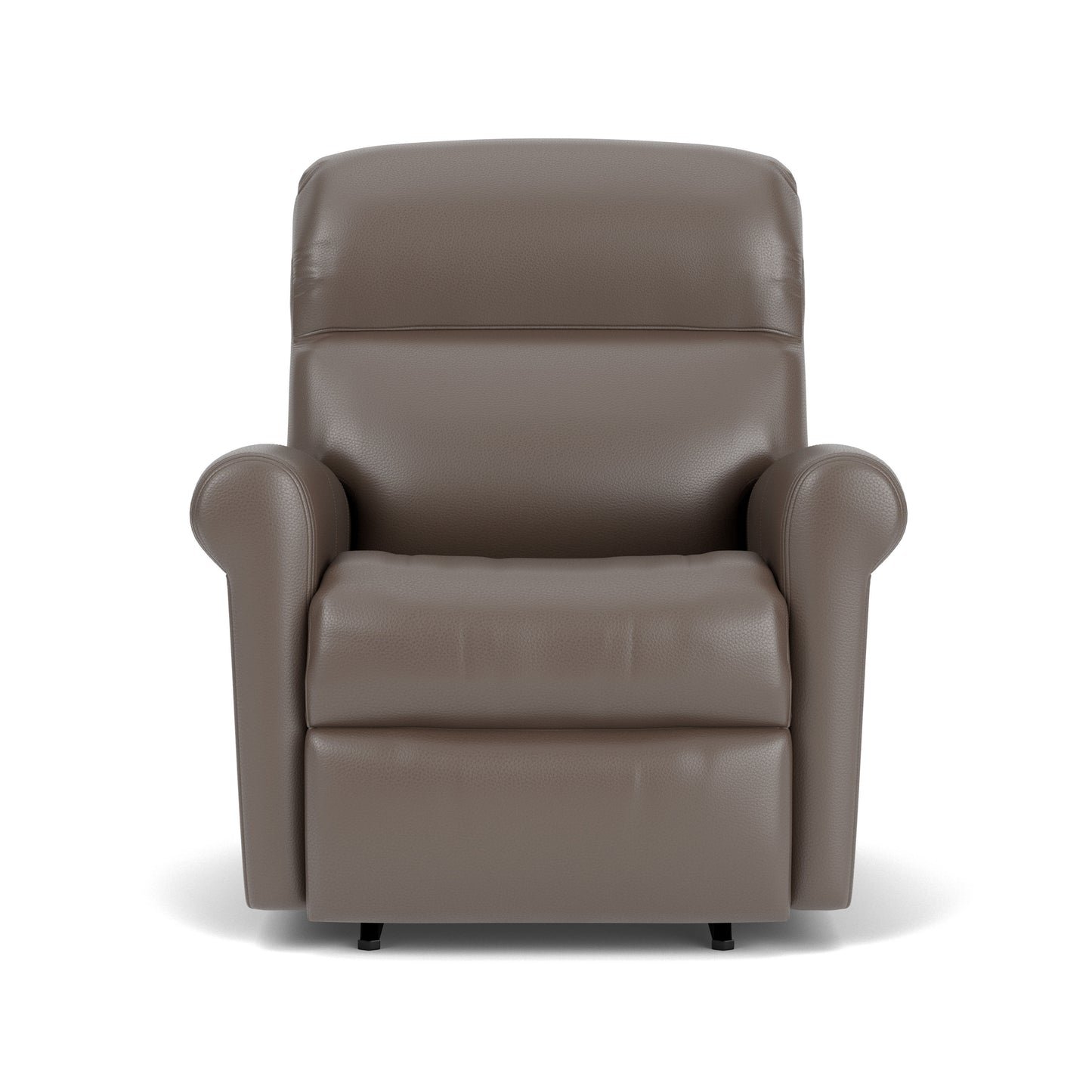 Davis - Power Recliner