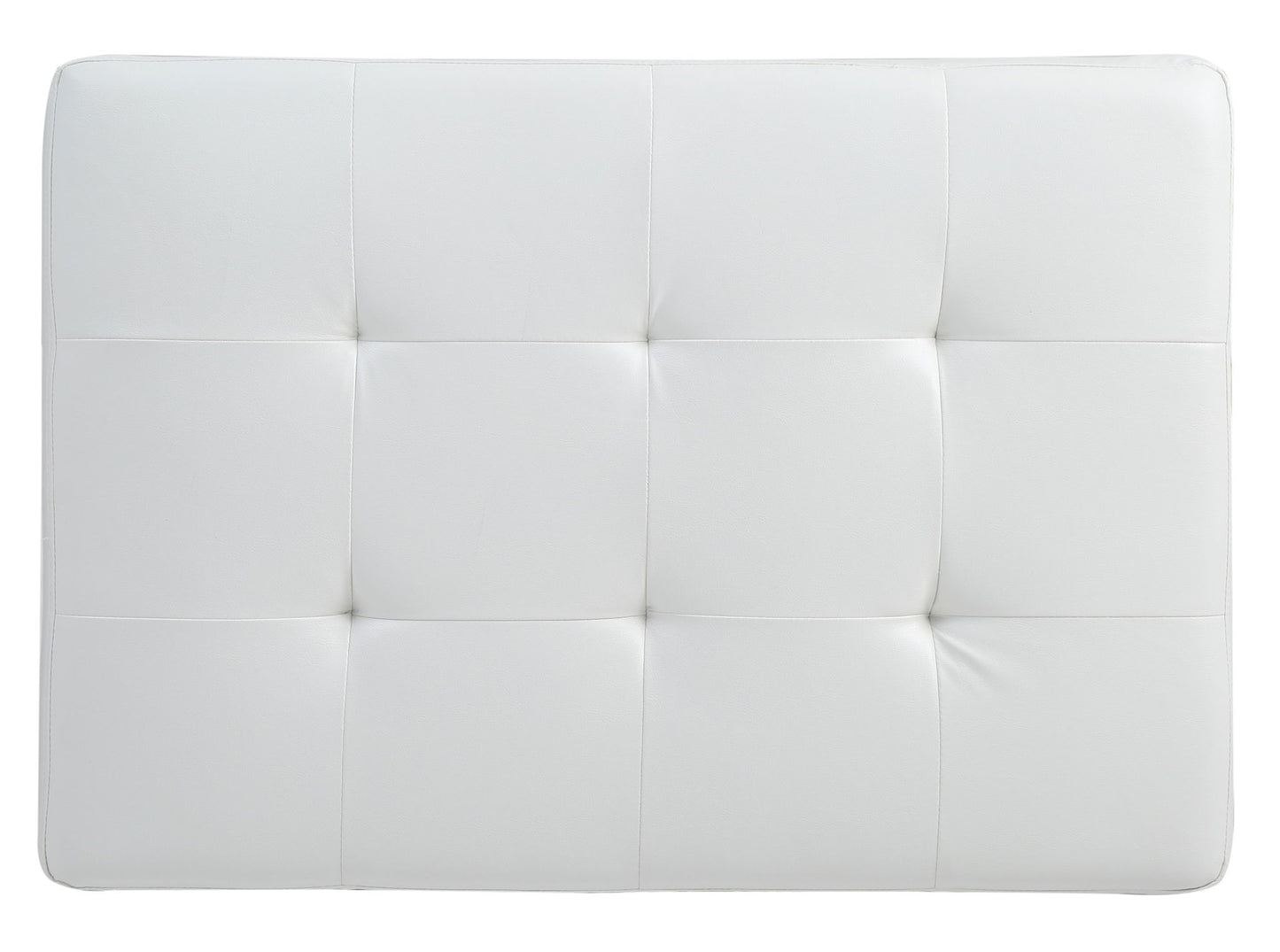 Glory Furniture - Revere - Ottoman