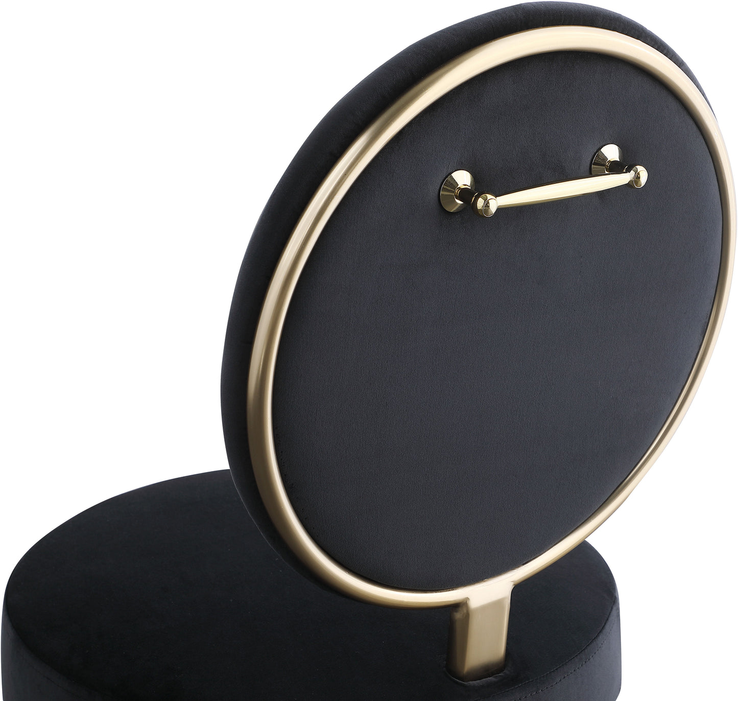 Brandy - Dining Chair (Set of 2)