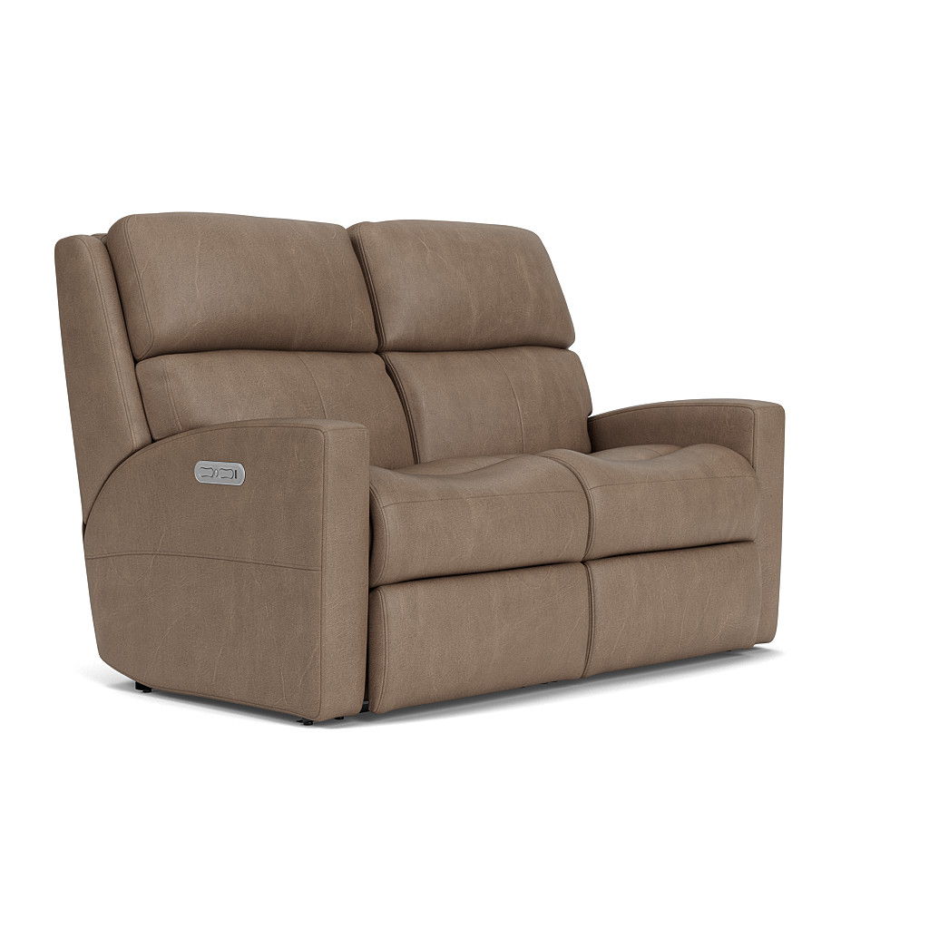 Catalina - Reclining Loveseat