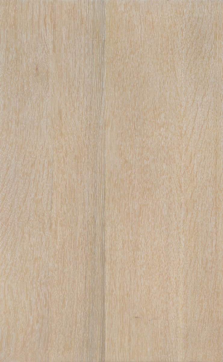 Biscayne - Bar Chest - Beige