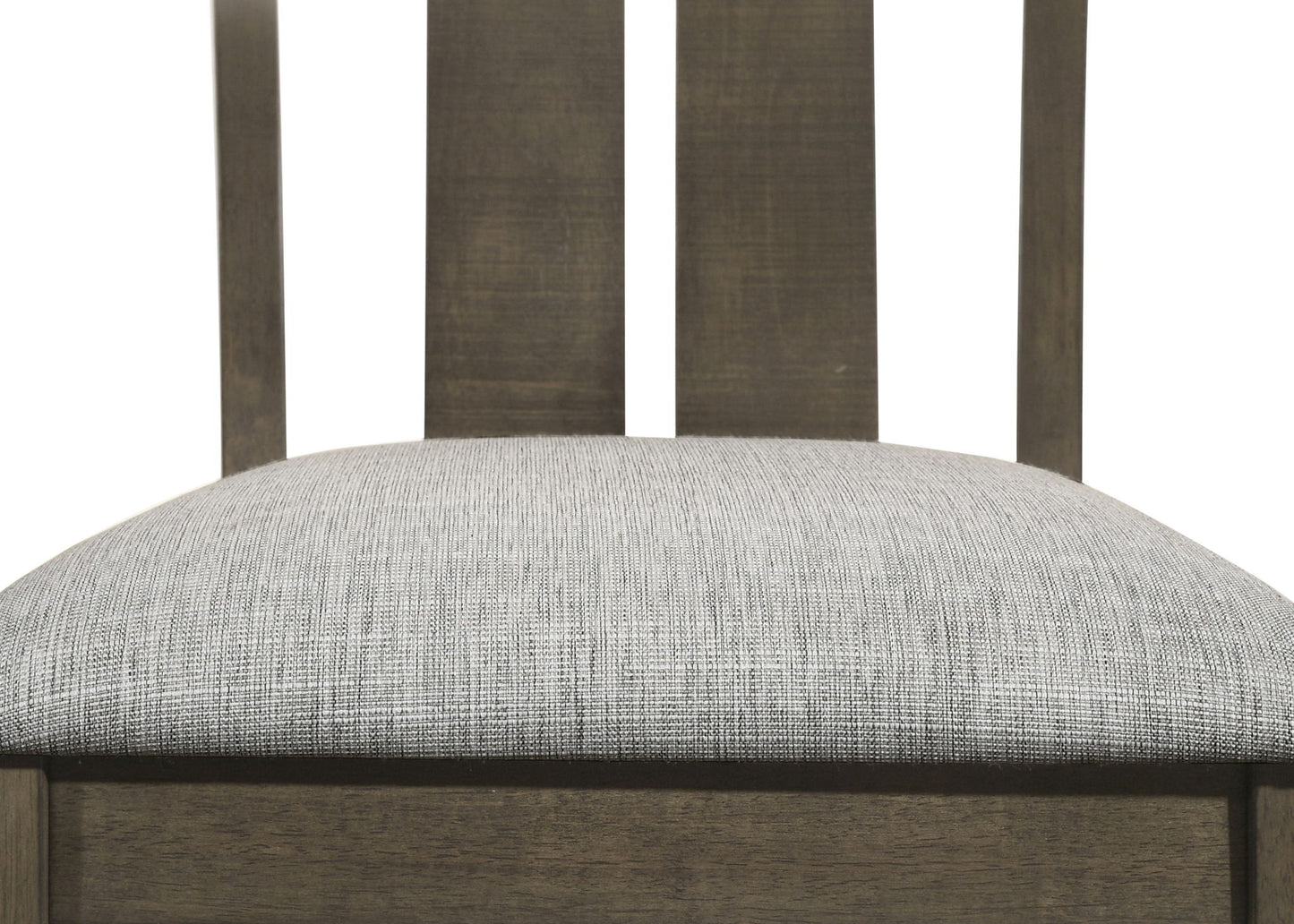 Lloyd - Dining Room Set