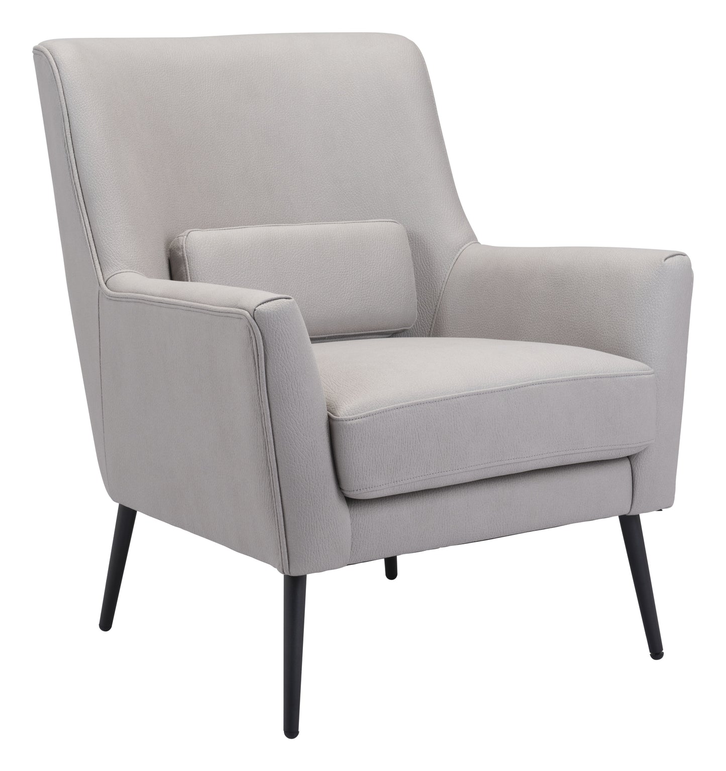 Ontario - Accent Chair