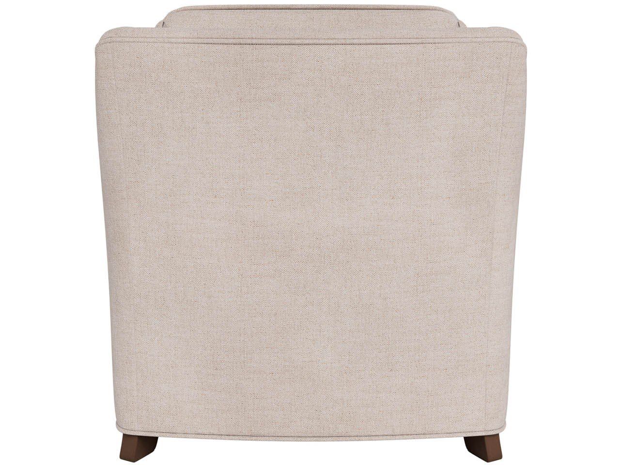 Walden - Chair, Special Order - Beige