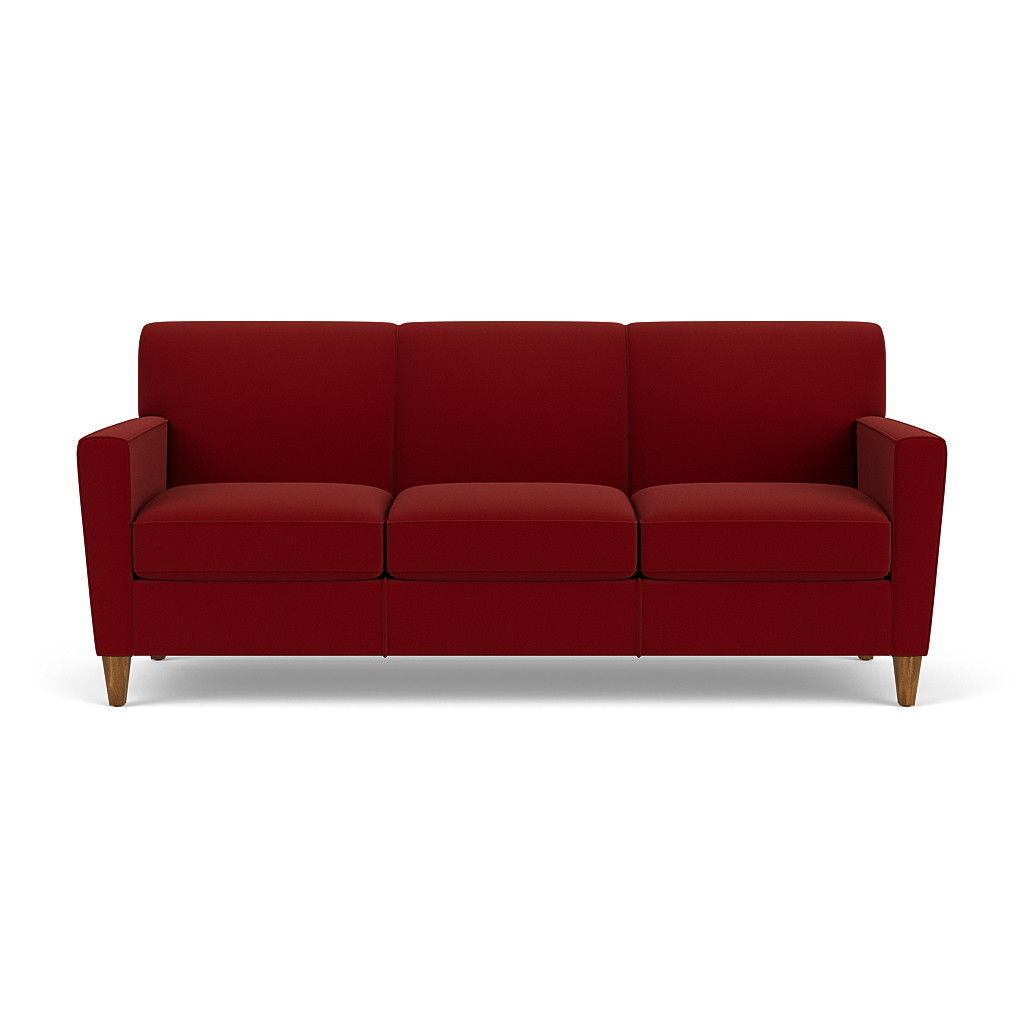 Digby - Stationary Sofa