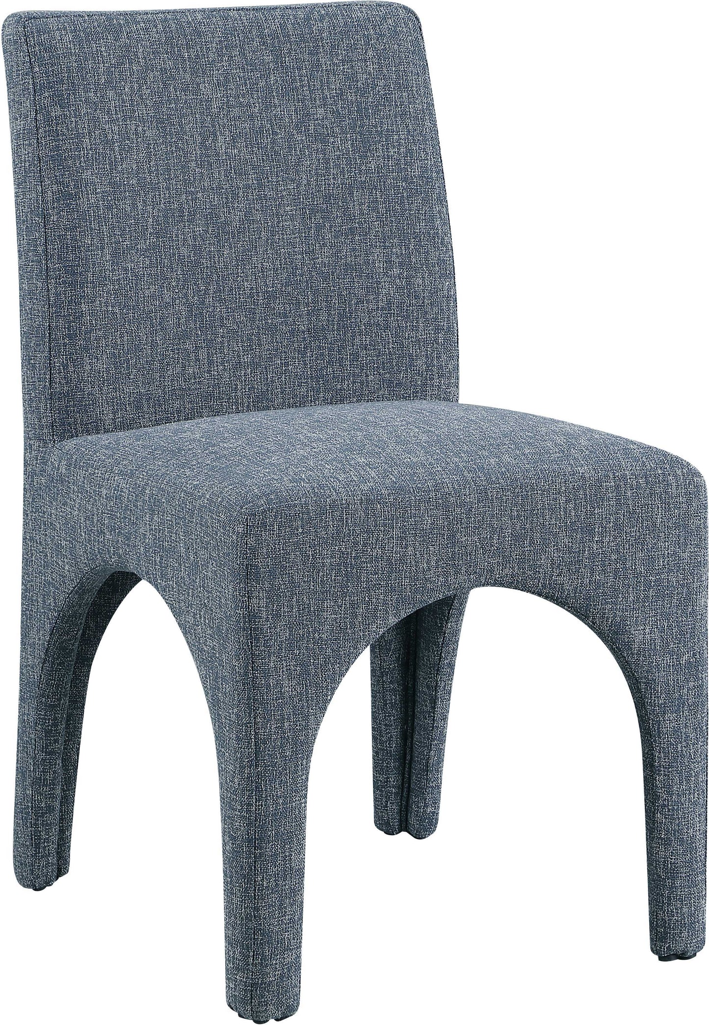 Gramercy - Dining Chair (Set of 2)