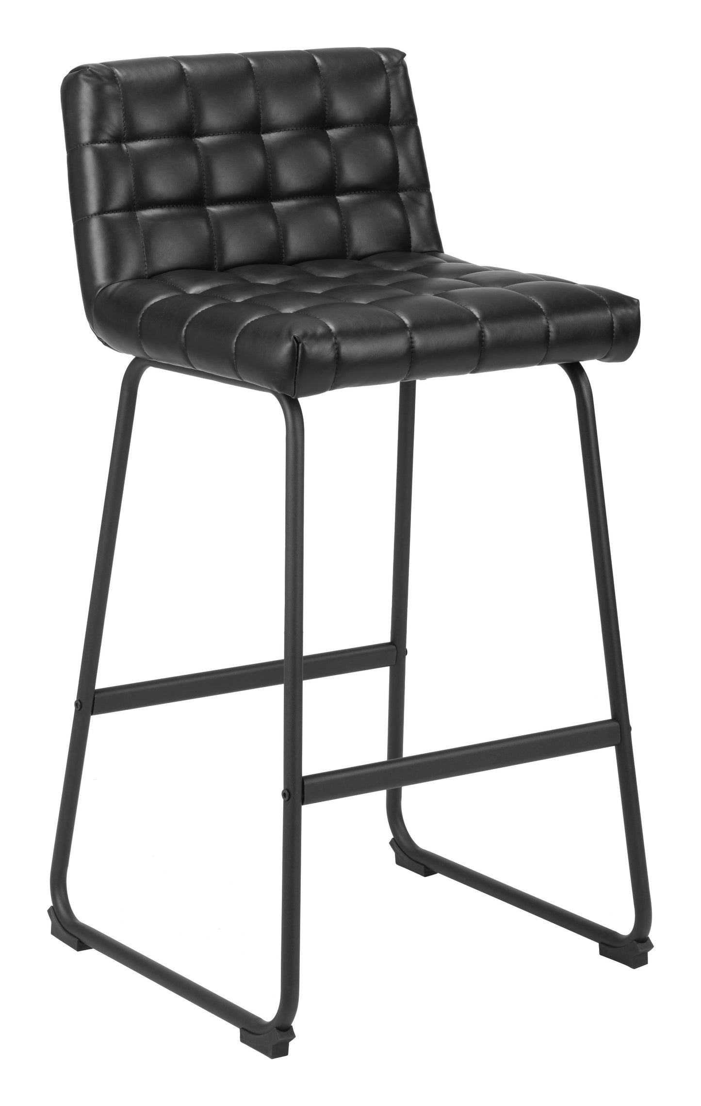 Pago - Barstool (Set of 2)