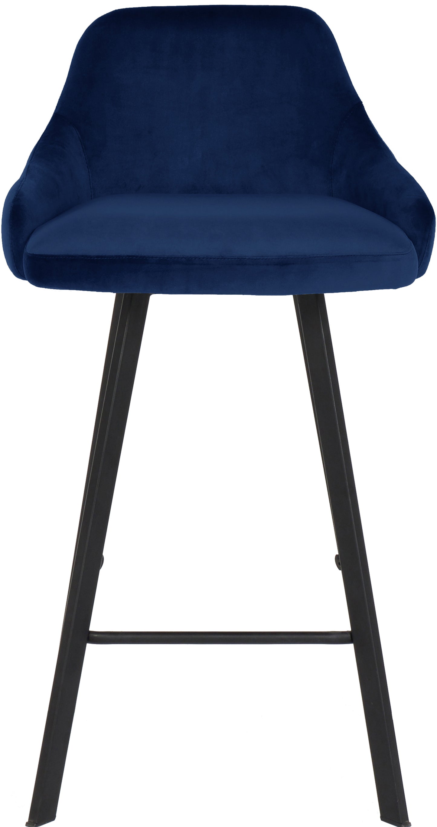 Viviene - Stool (Set of 2)