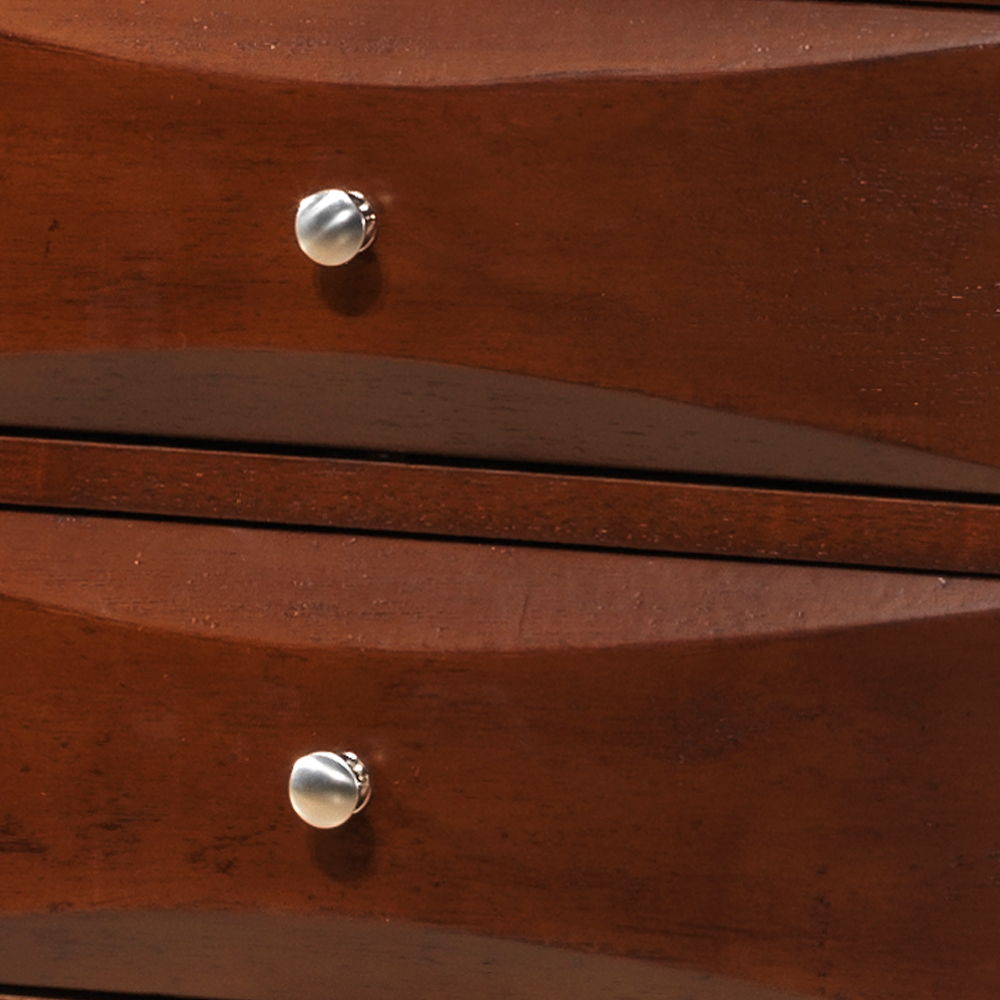 Glory Furniture - Marilla - Media Chest